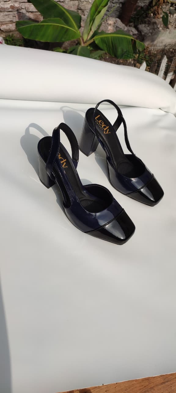 Plataformas cómodas